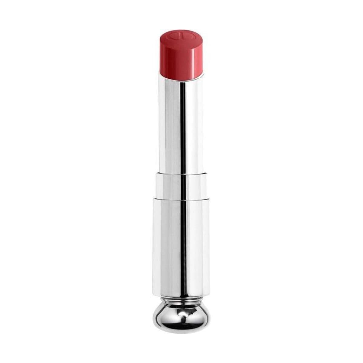 Embalagem de Refil Batom Dior Addict Lipstick