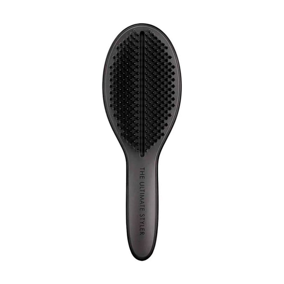 Embalagem de Escova Tangle Teezer The Ultimate Styler