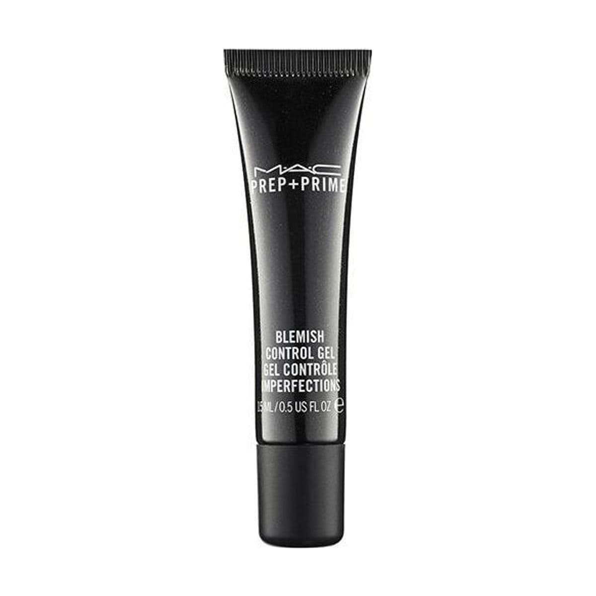 Embalagem de Creme Pré-Maquiagem Prep + Prime 24hr Extend Eye Base