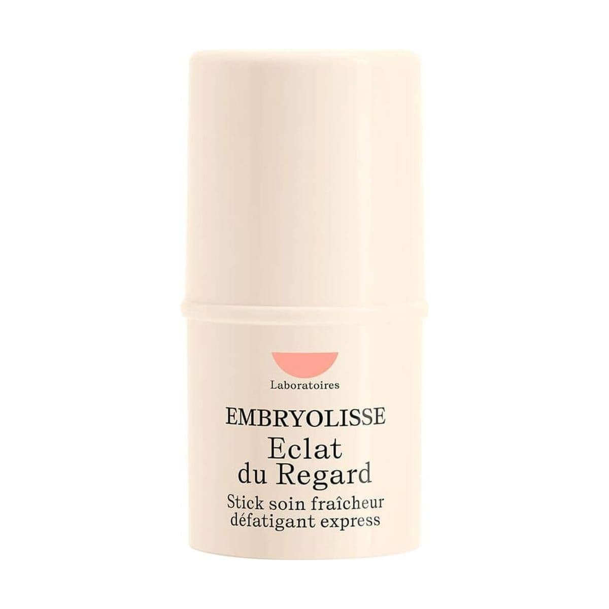 Embalagem de Anti-olheiras Embryolisse Stick Eclat Du Regard
