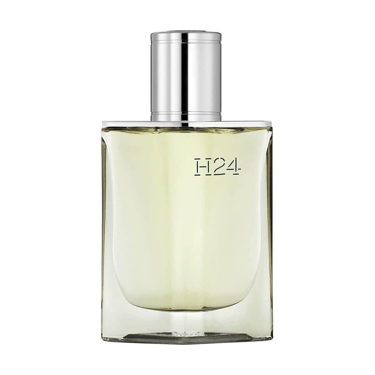 Embalagem de Perfume Hermès H24 Masculino Eau de Parfum