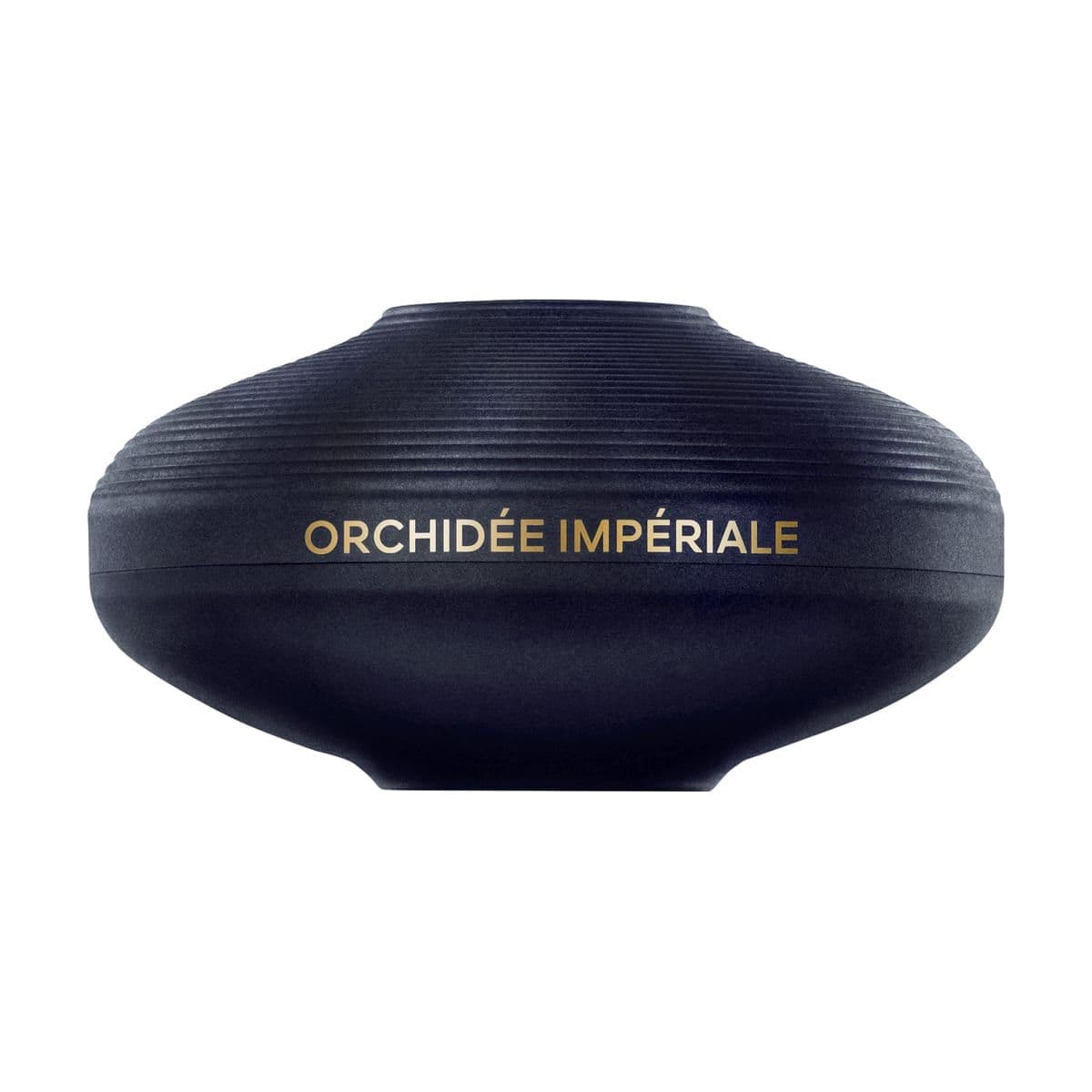 Embalagem de Refil Creme Facial Dia 6G Guerlain Orchidee Imperiale