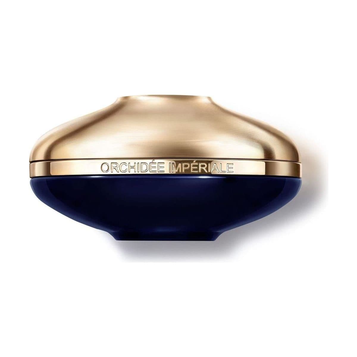 Embalagem de Creme Facial Light 6G Guerlain Orchidée Impériale
