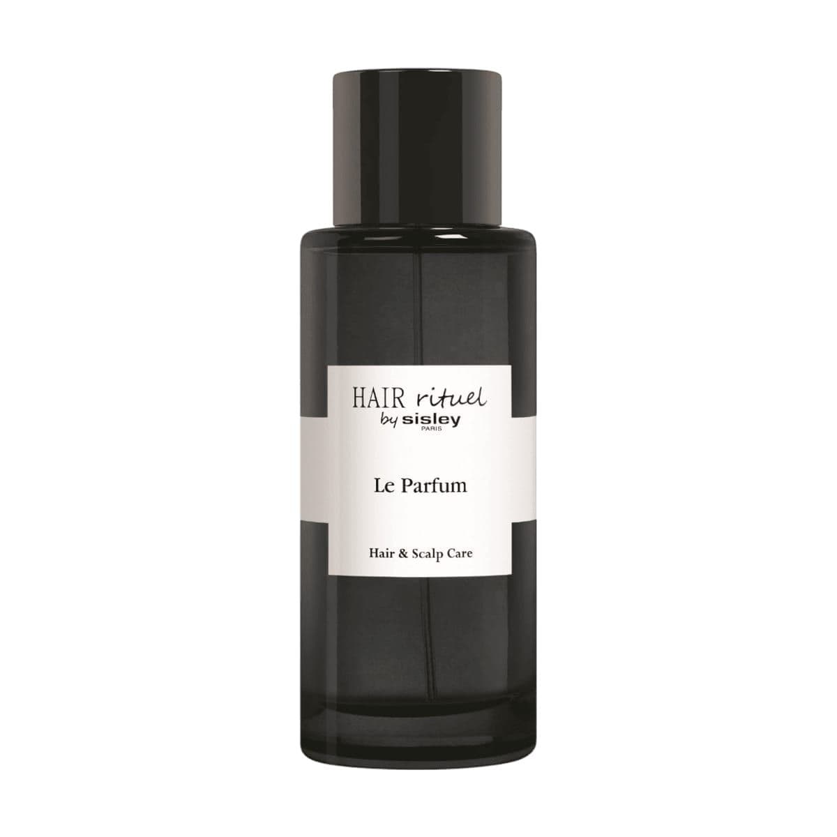 Embalagem de Perfume para Cabelos e Corpo Unissex Sisley Le Parfum