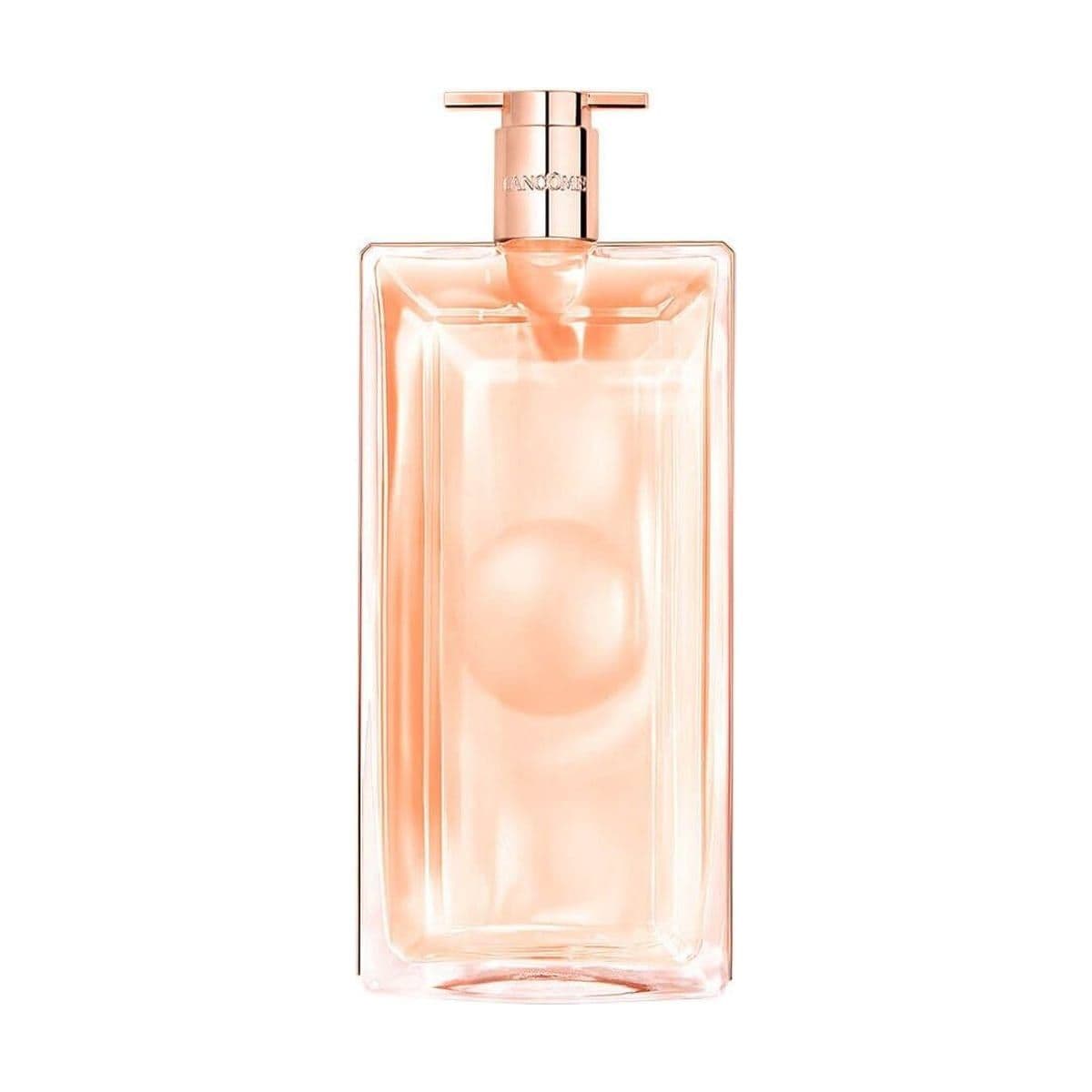 Embalagem de Perfume Lancôme Idôle Feminino Eau de Toilette