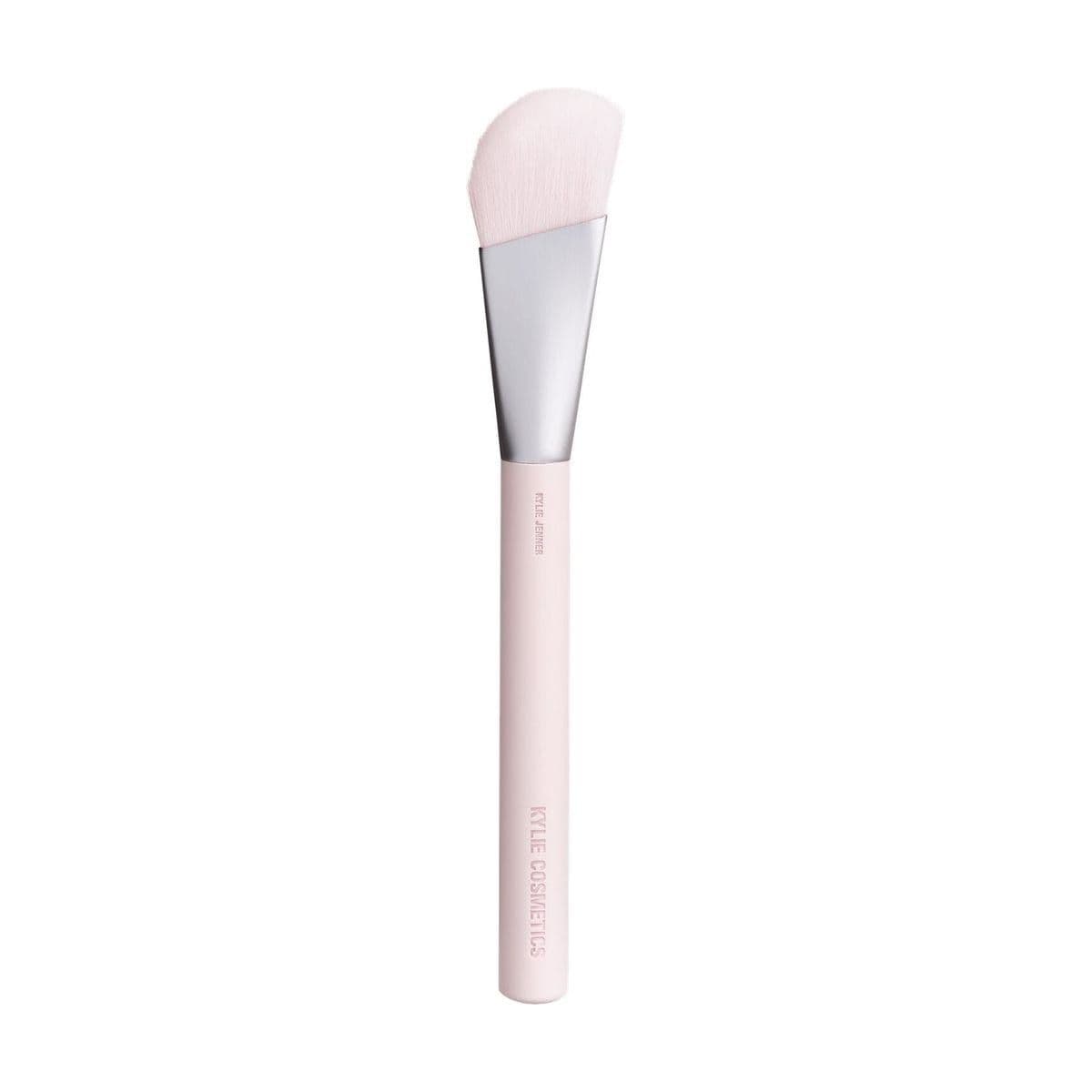 Embalagem de Pincel para base Kylie Cosmetics Skin Tint 03