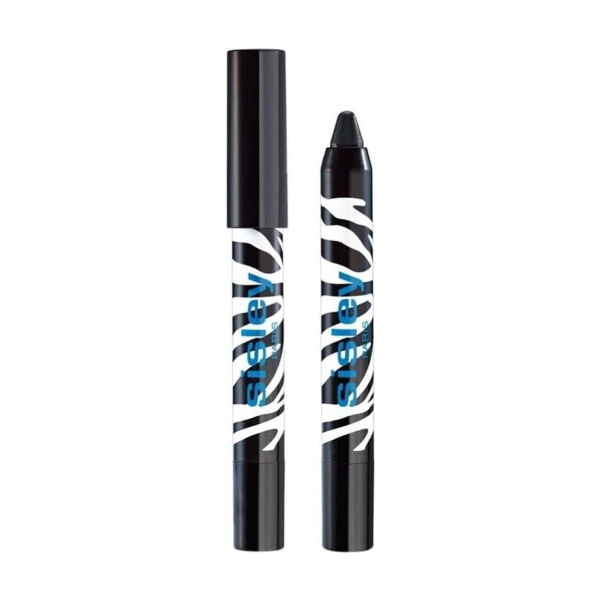 Embalagem de Sombra em Lápis Sisley Phyto-Eye Twist