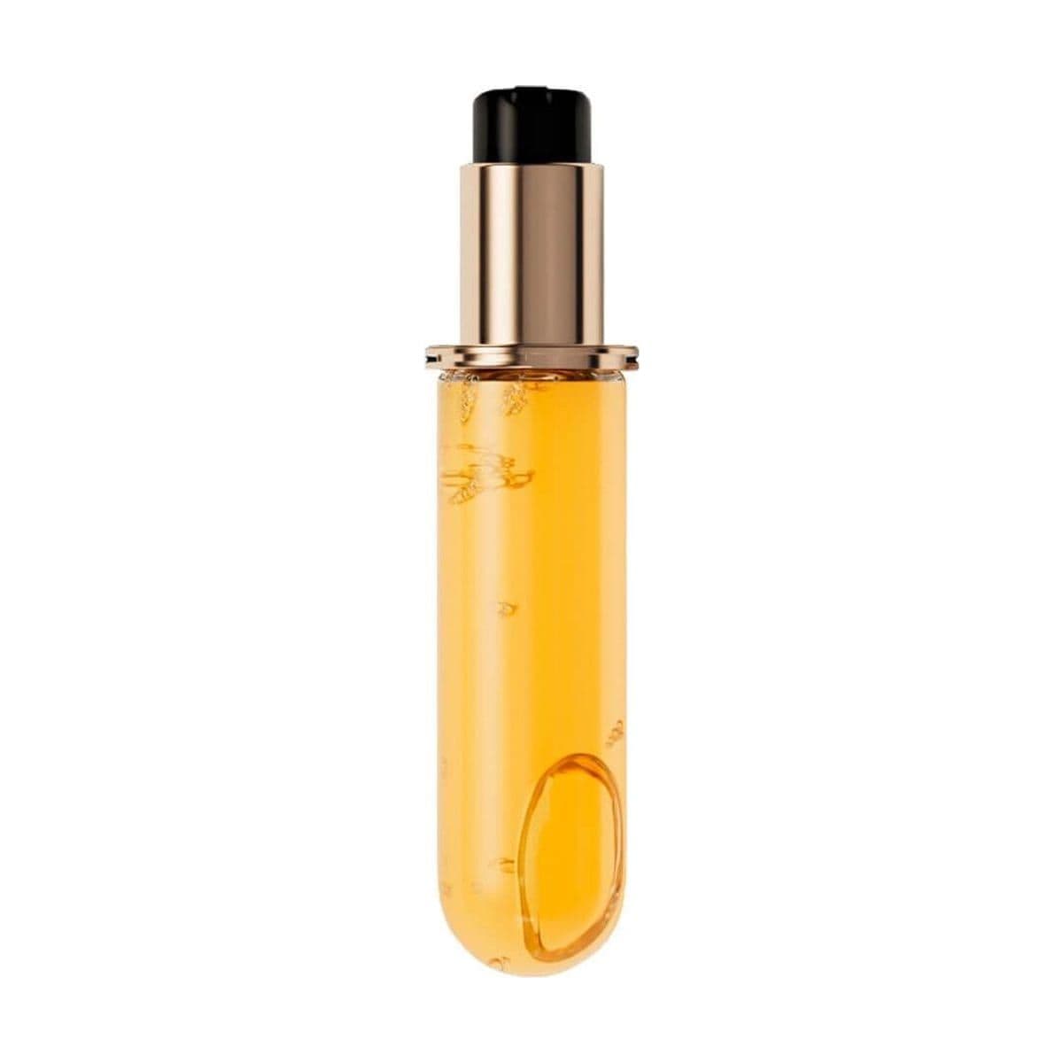 Embalagem de Óleo Capilar Kérastase Elixir Ultime L'Huile Originale Refil