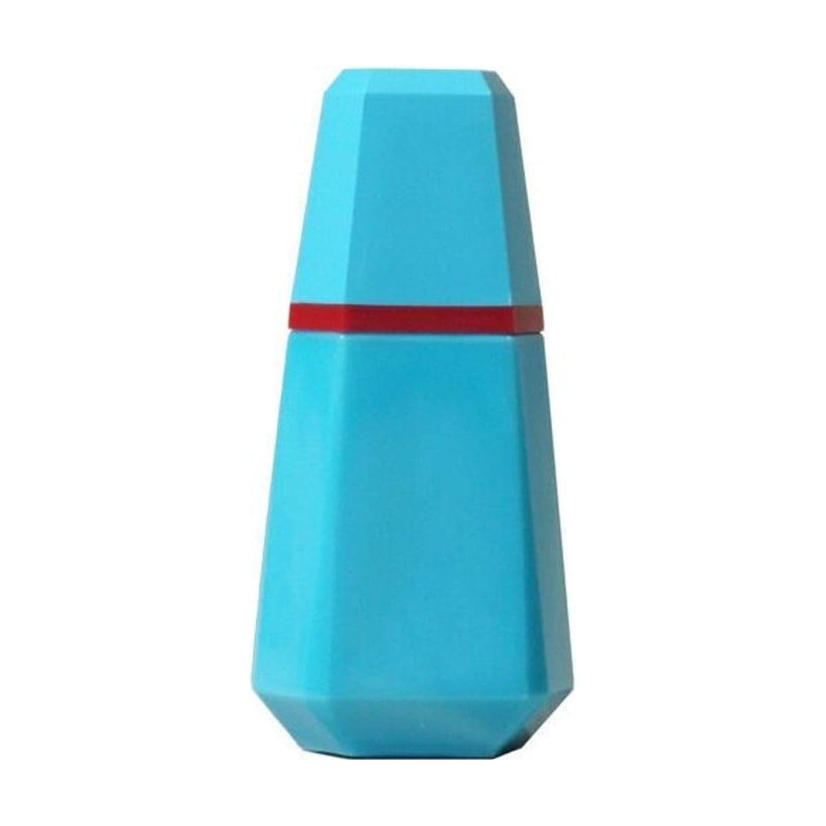 Embalagem de Lou Lou Feminino Eau de Parfum