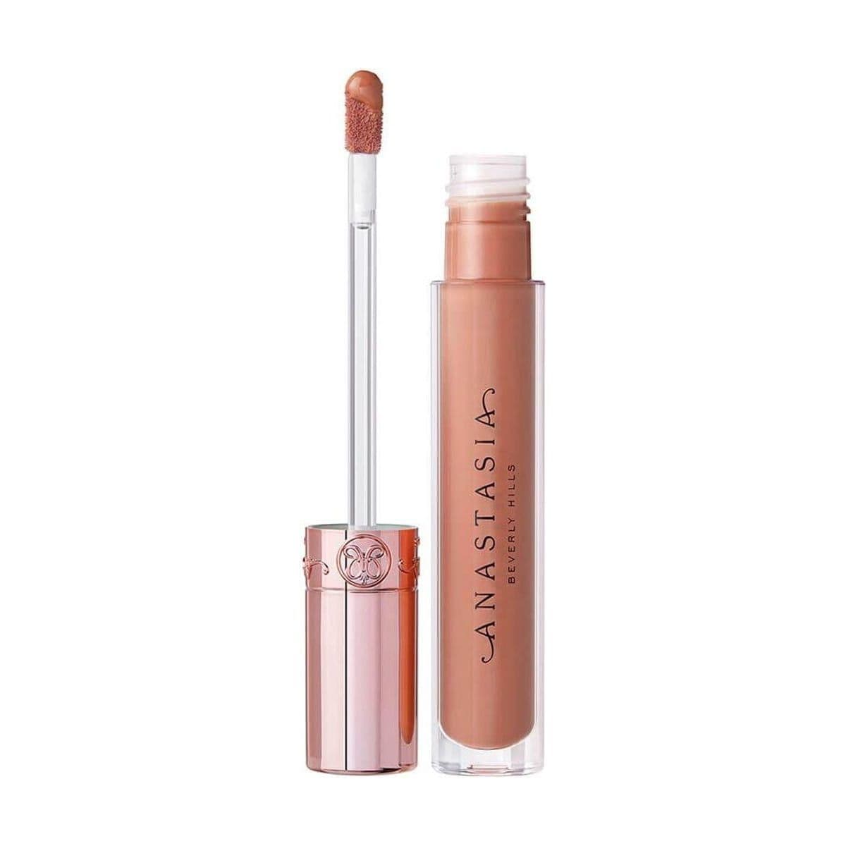 Embalagem de Gloss Labial Anastasia Beverly Hills Summer Lipgloss
