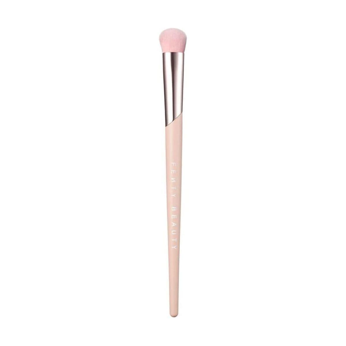 Embalagem de Pincel de Precisão para Corretivo Fenty Precision Concealer 180