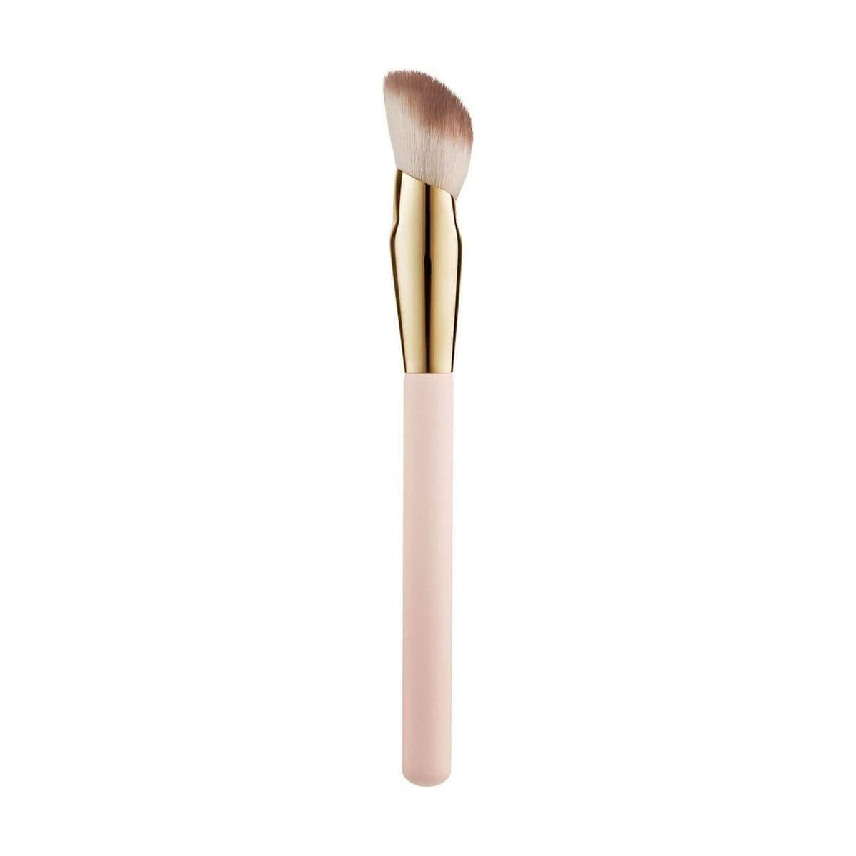 Embalagem de Pincel de Blush Rare Beauty Soft Pinch Liquid Blush Brush