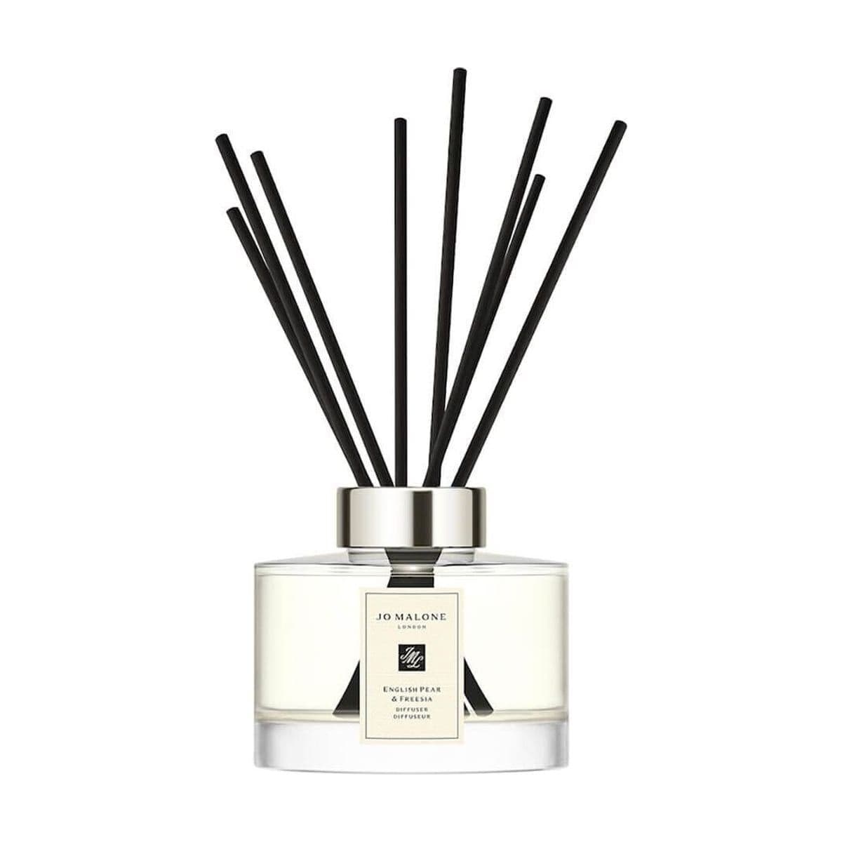 Embalagem de Difusor Jo Malone English Pear & Freesia Scent Surround