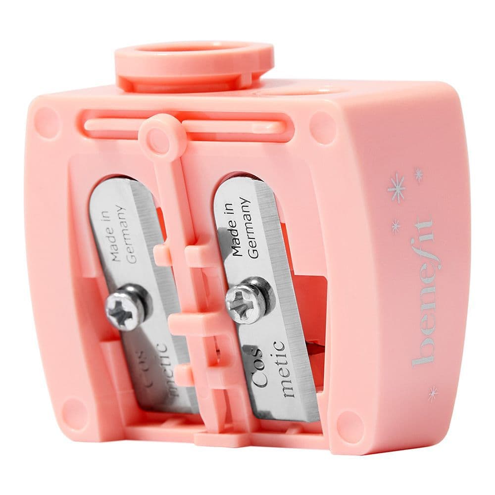 Embalagem de Apontador All Purpose Pencil Sharpener