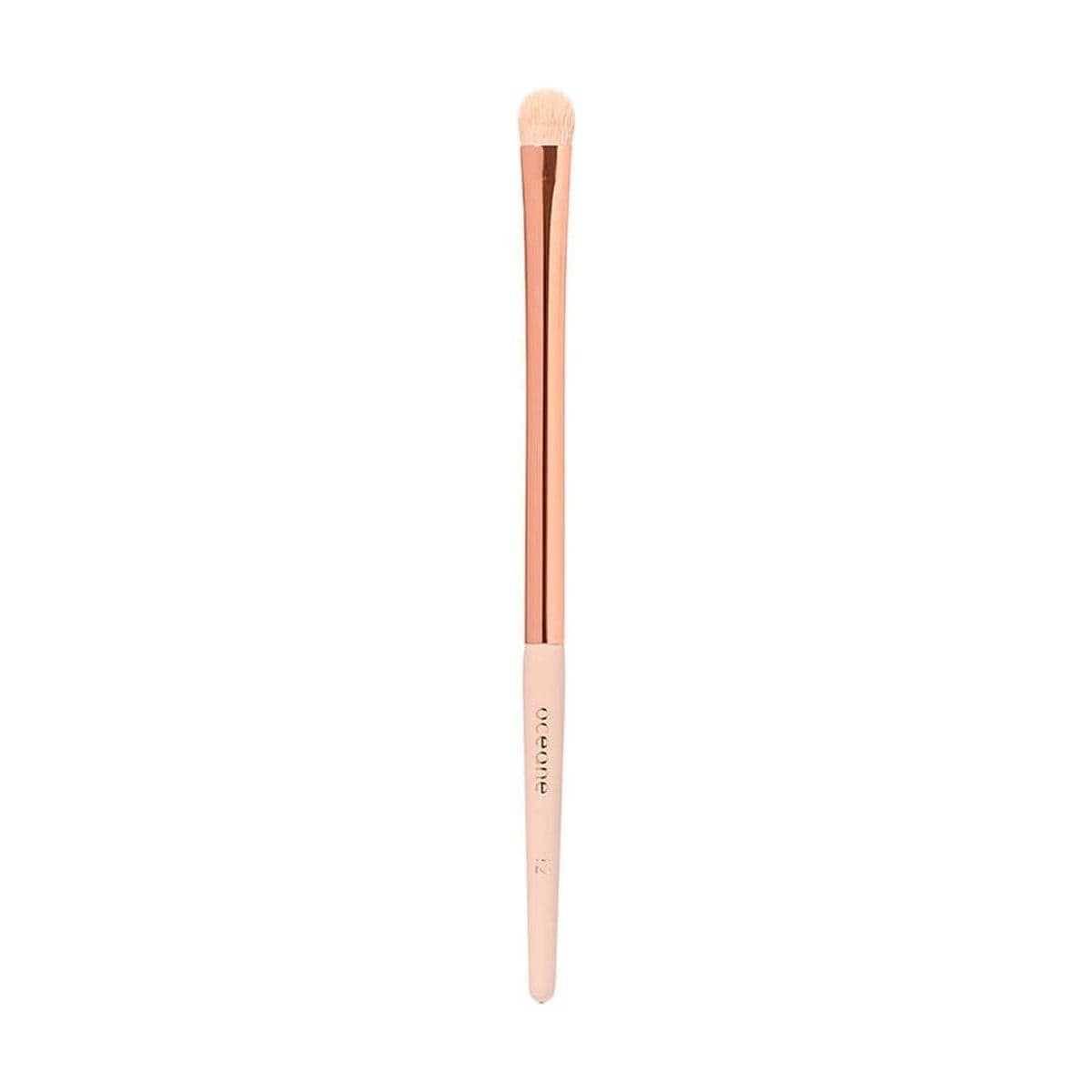 Embalagem de Pincel para Olhos Océane Smoke My Eyes N13