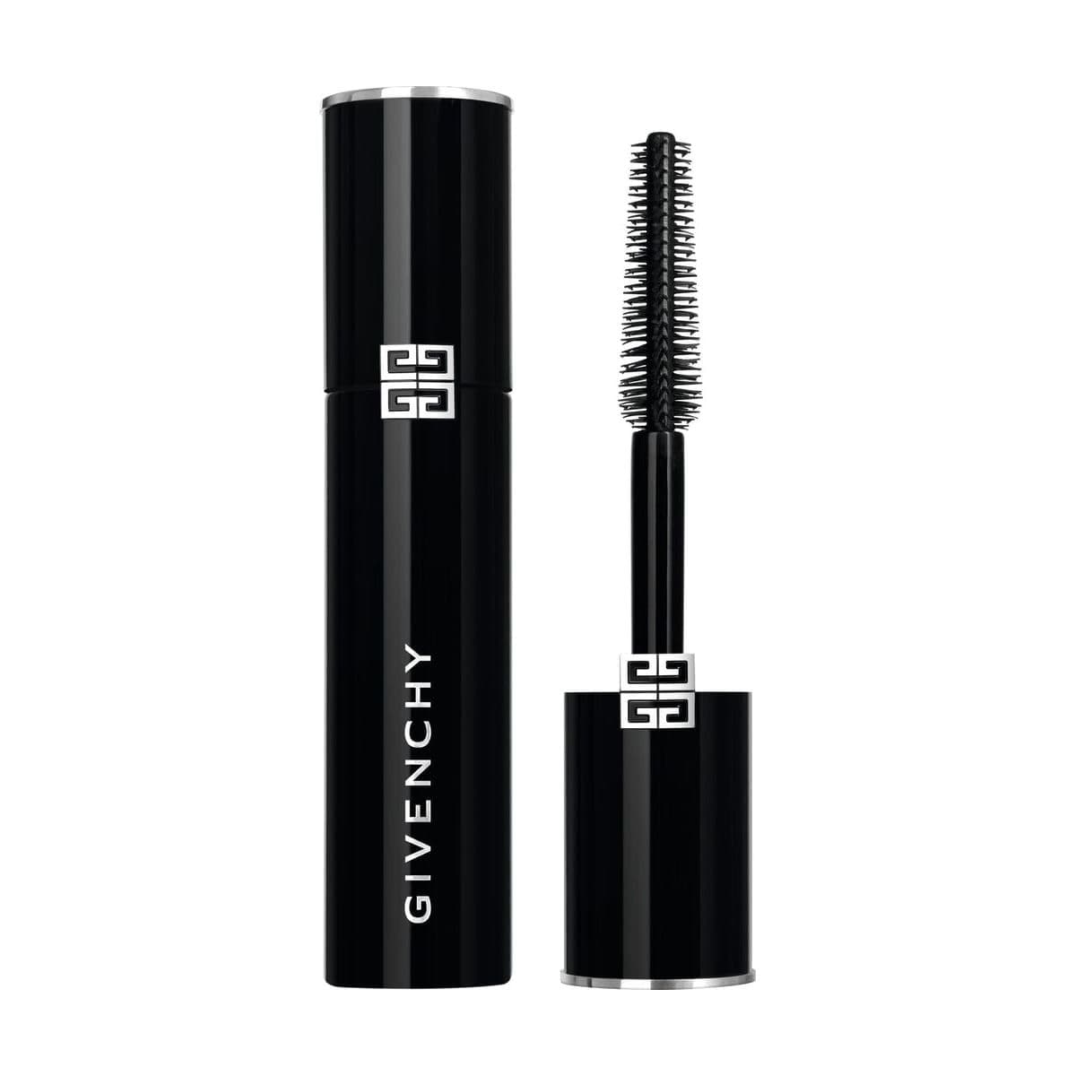 Embalagem de Mini Máscara de Cílios Givenchy L'interdit