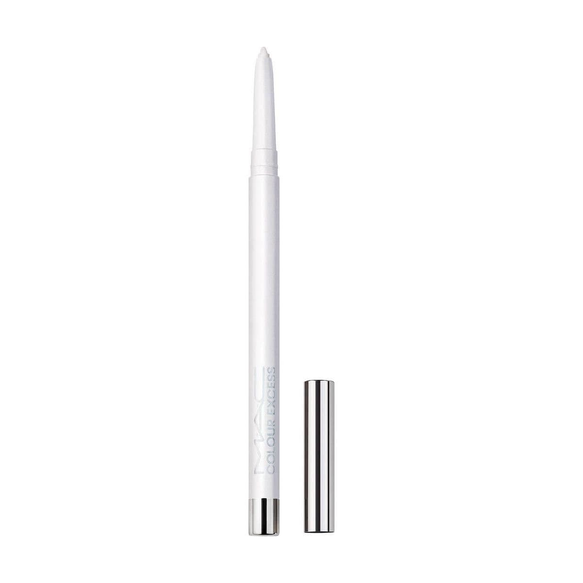 Embalagem de Lápis Delineador MAC Colour Excess Gel-In