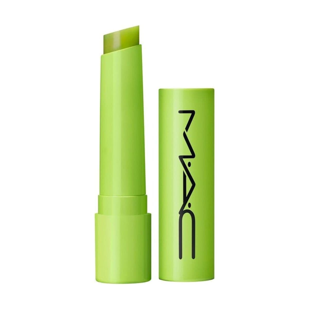 Embalagem de Gloss Labial MAC Squirt 3D Pumpling Gloss Stick