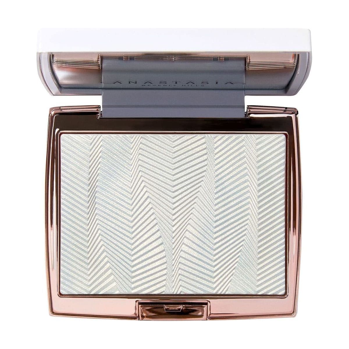 Embalagem de Iluminador Anastasia Highlighter