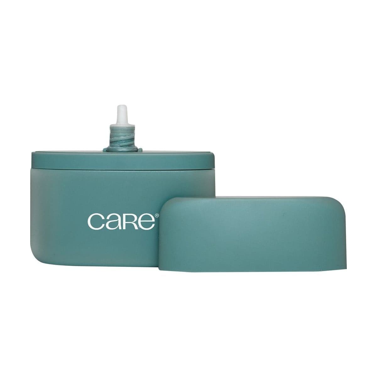 Embalagem de Creme para mão Care Natural Hand and Neck
