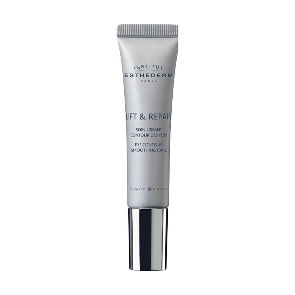 Embalagem de Sérum para Olhos Esthederm Lift & Repair Eye
