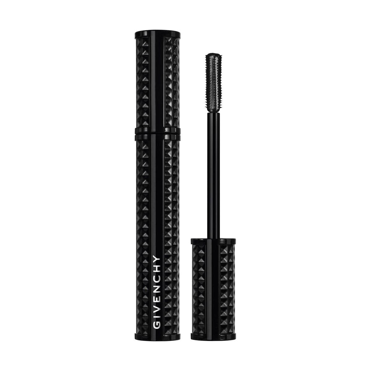 Embalagem de Máscara de Cílios Givenchy Volume Disturbia