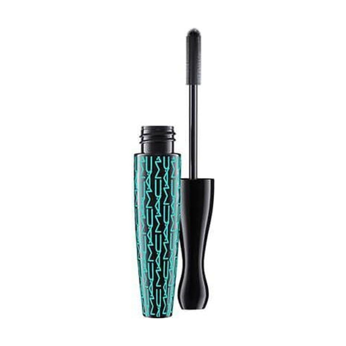 Embalagem de Máscara de Cílios In Extreme Dimension Waterproof Lash