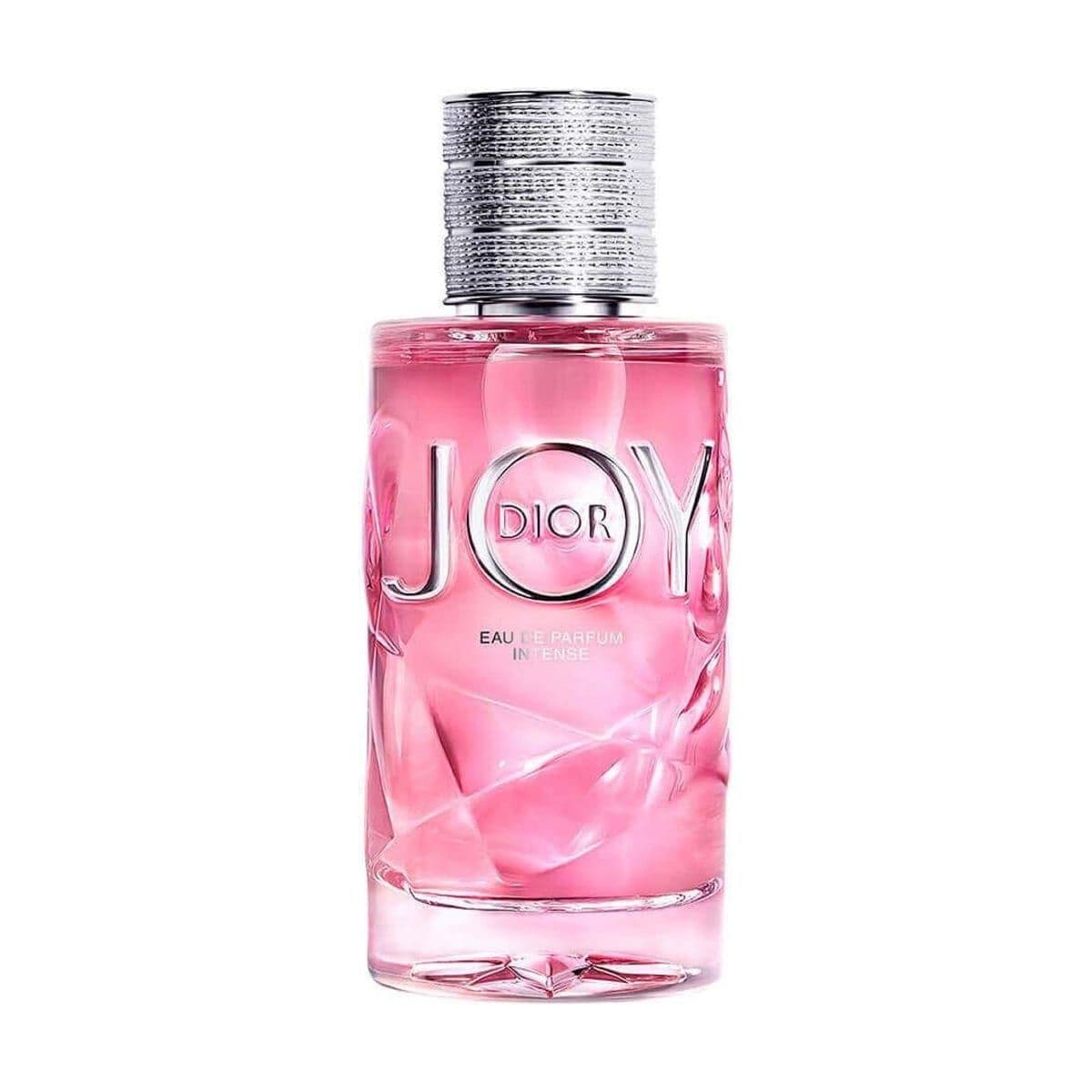 Embalagem de Perfume Joy Dior Intense Feminino Eau de Parfum