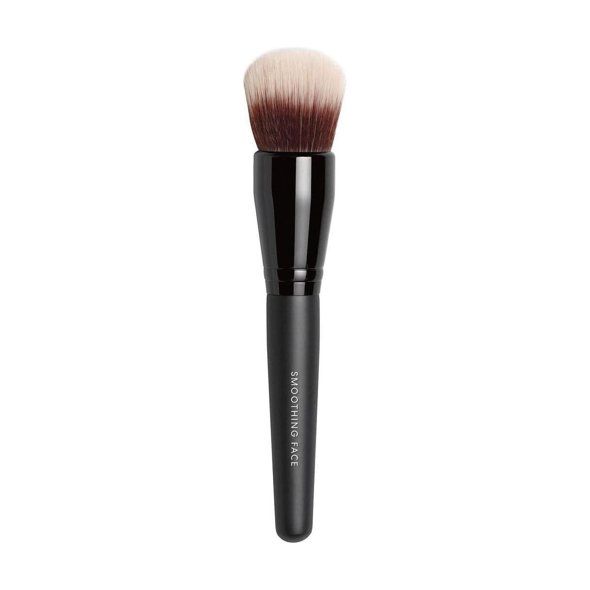 Embalagem de Pincel para base BareMinerals Smoothing Face