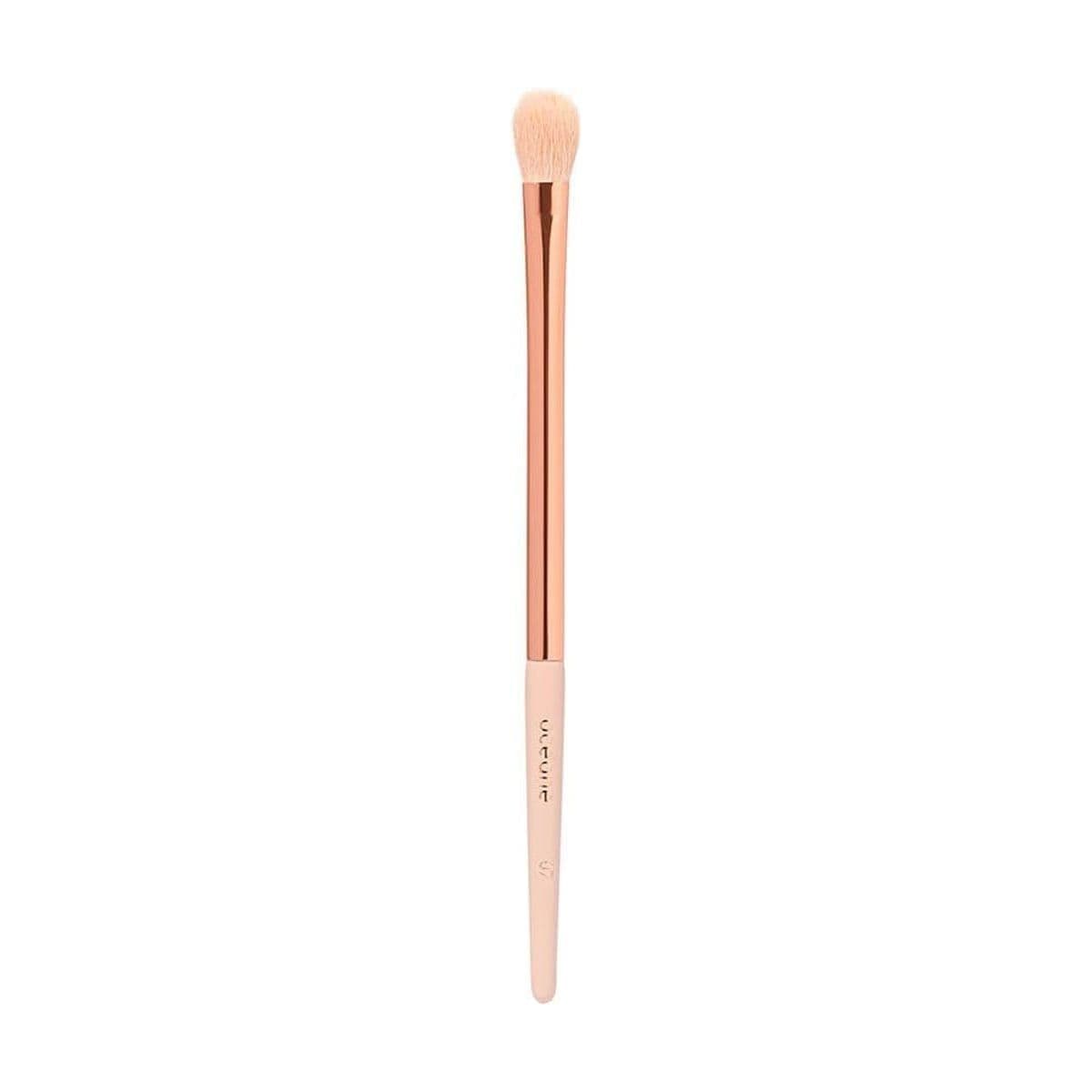 Embalagem de Pincel para Olhos OCÉANE Light Me Up N7