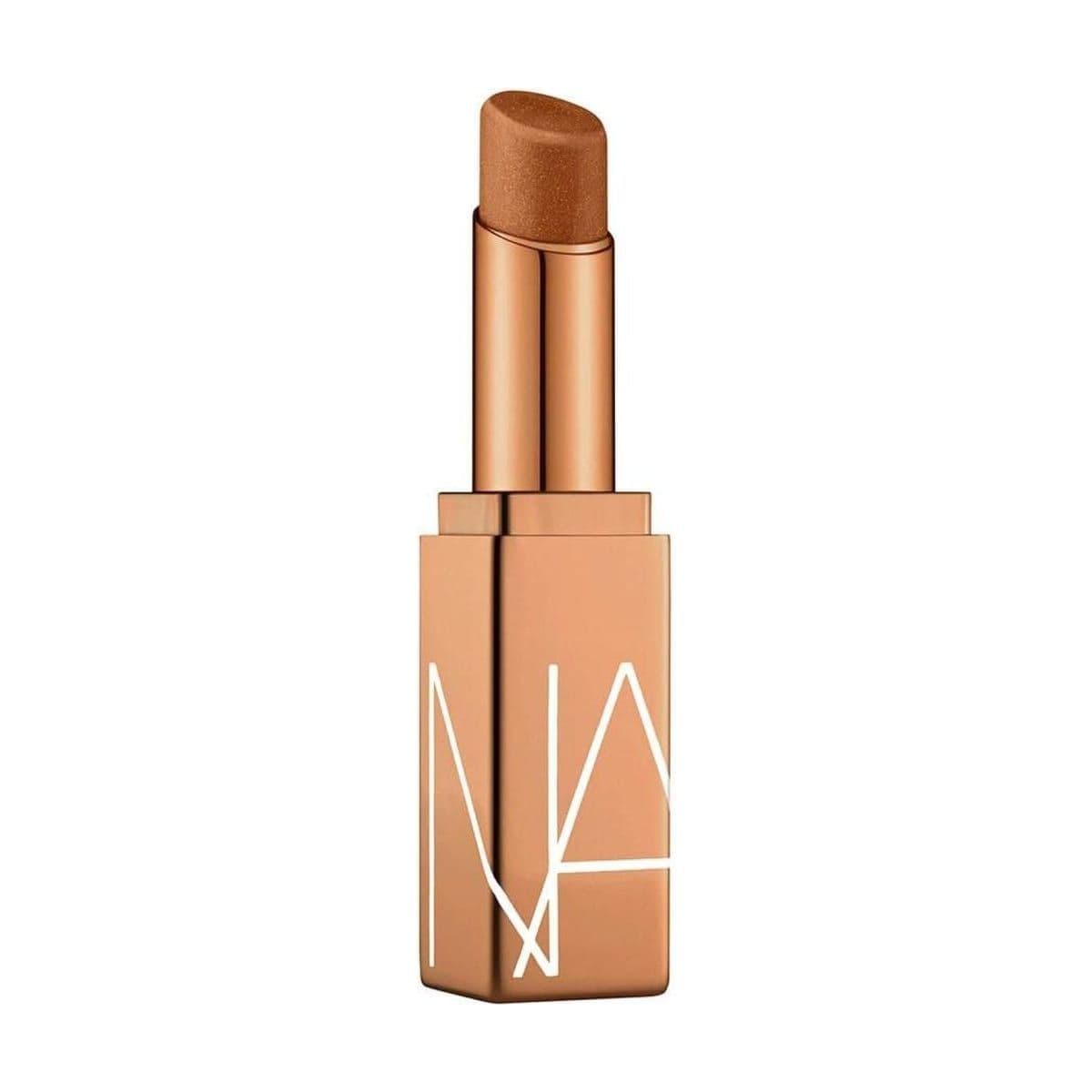 Embalagem de Lip Balm Nars Afterglow