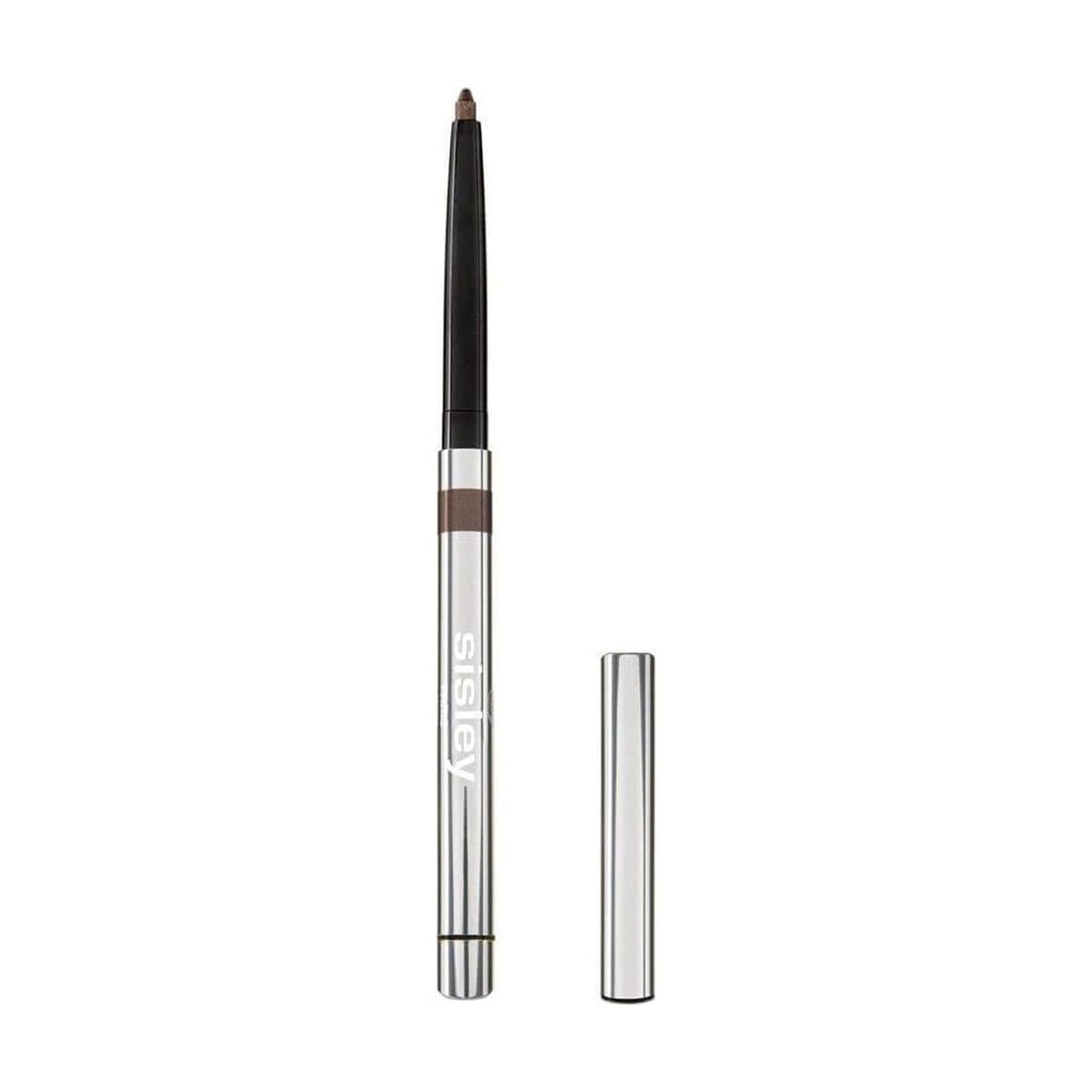 Embalagem de Lápis de Olhos Sisley Phyto Khol Star Waterproof