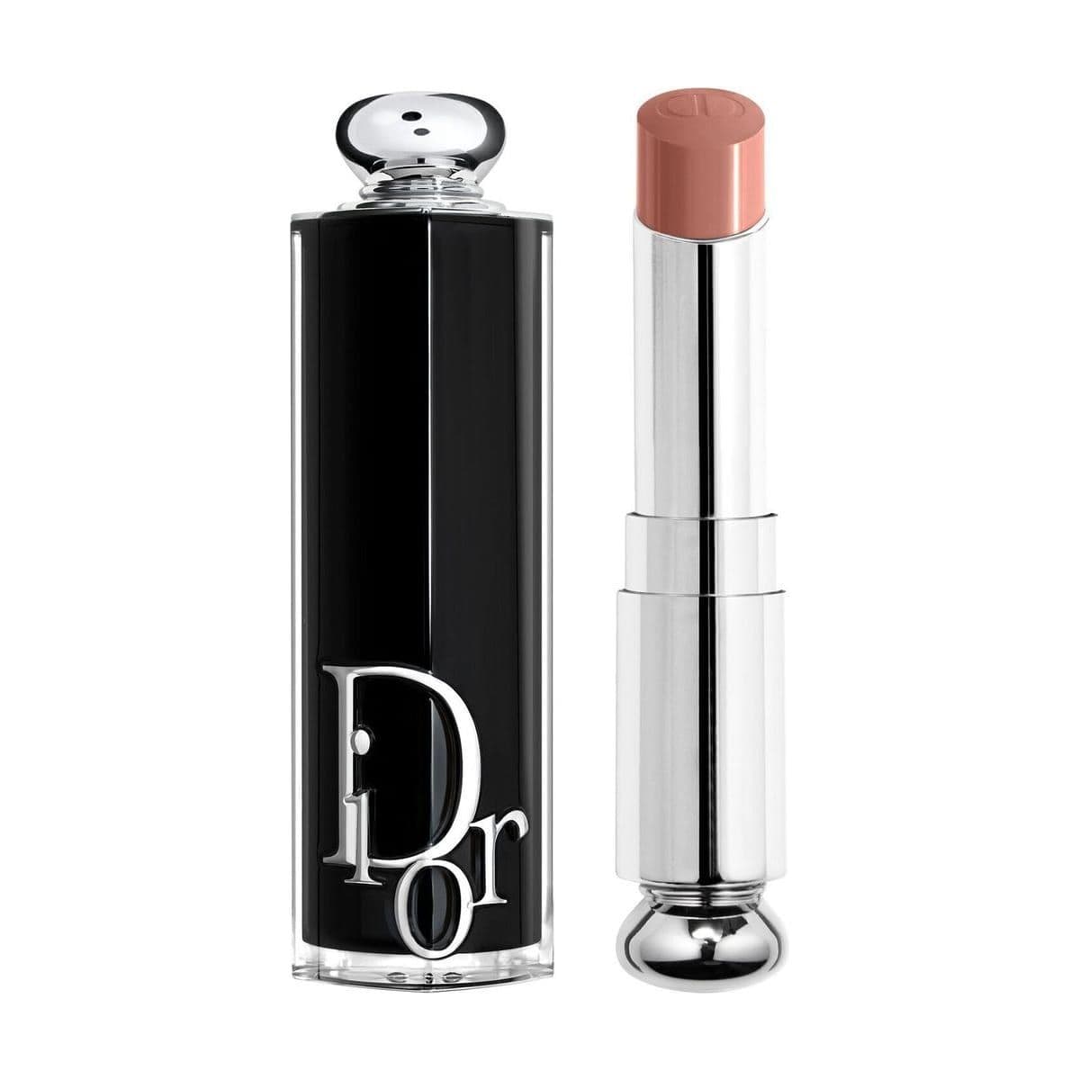 Embalagem de Batom Dior Addict Lipstick