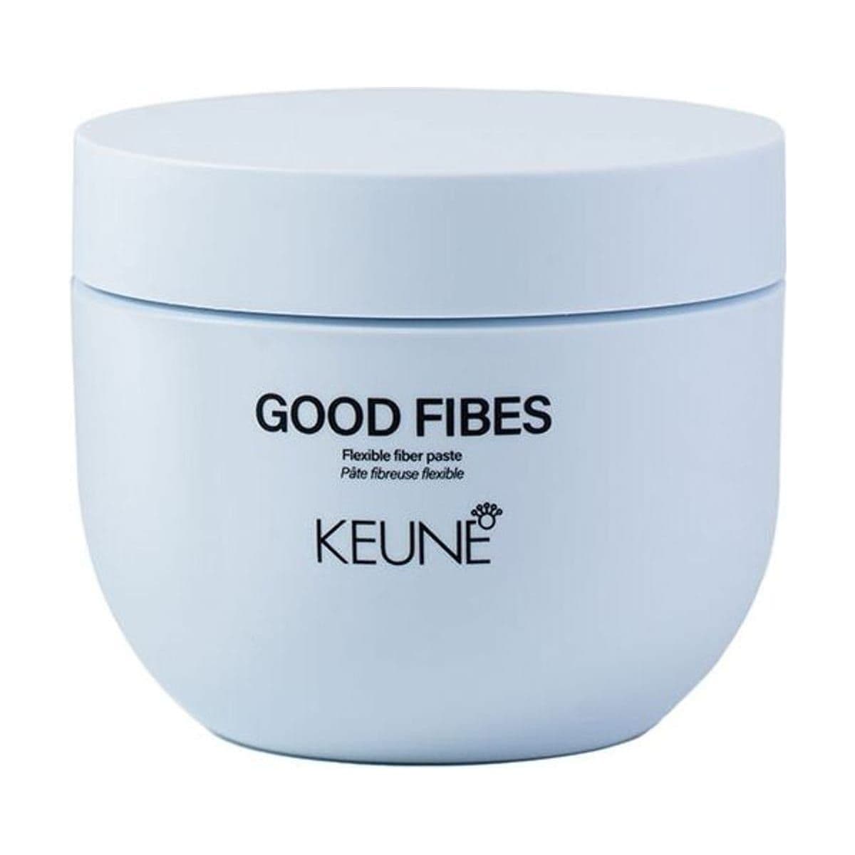 Embalagem de Cera Modeladora Keune Style Good Fibes