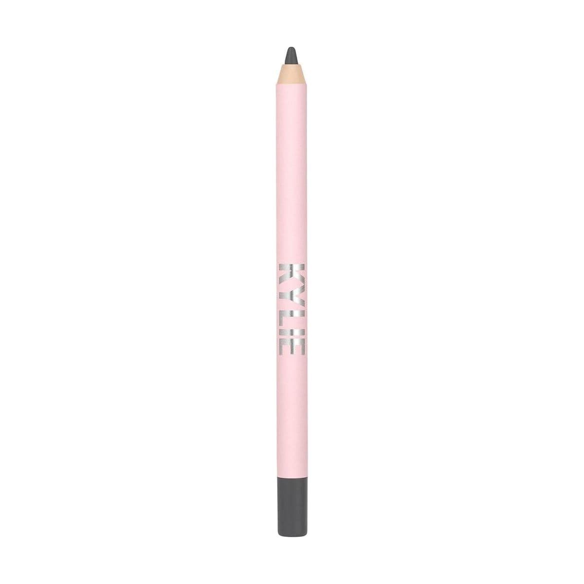Embalagem de Lápis de Olhos em Gel Kylie Jenner Kyliner