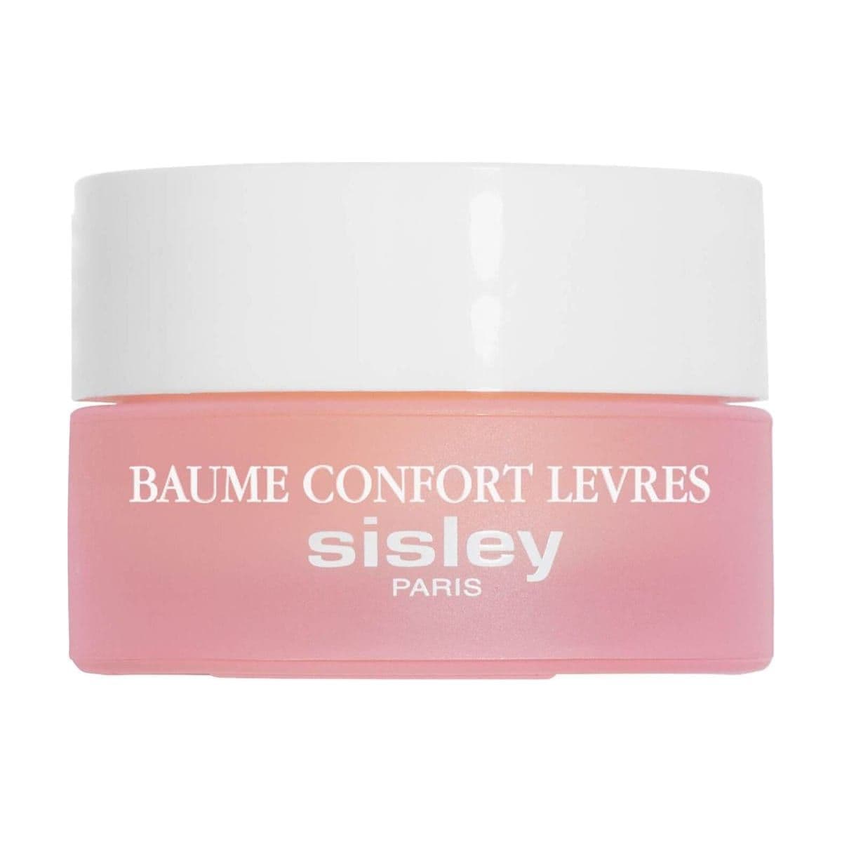 Embalagem de Balm Nutritivo para os Lábios Sisley Nutritive Lip Balm