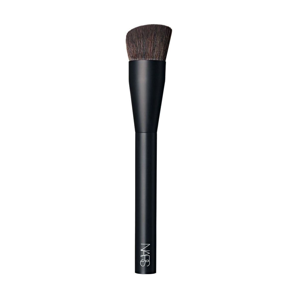 Embalagem de Pincel NARS para Produtos Cremosos