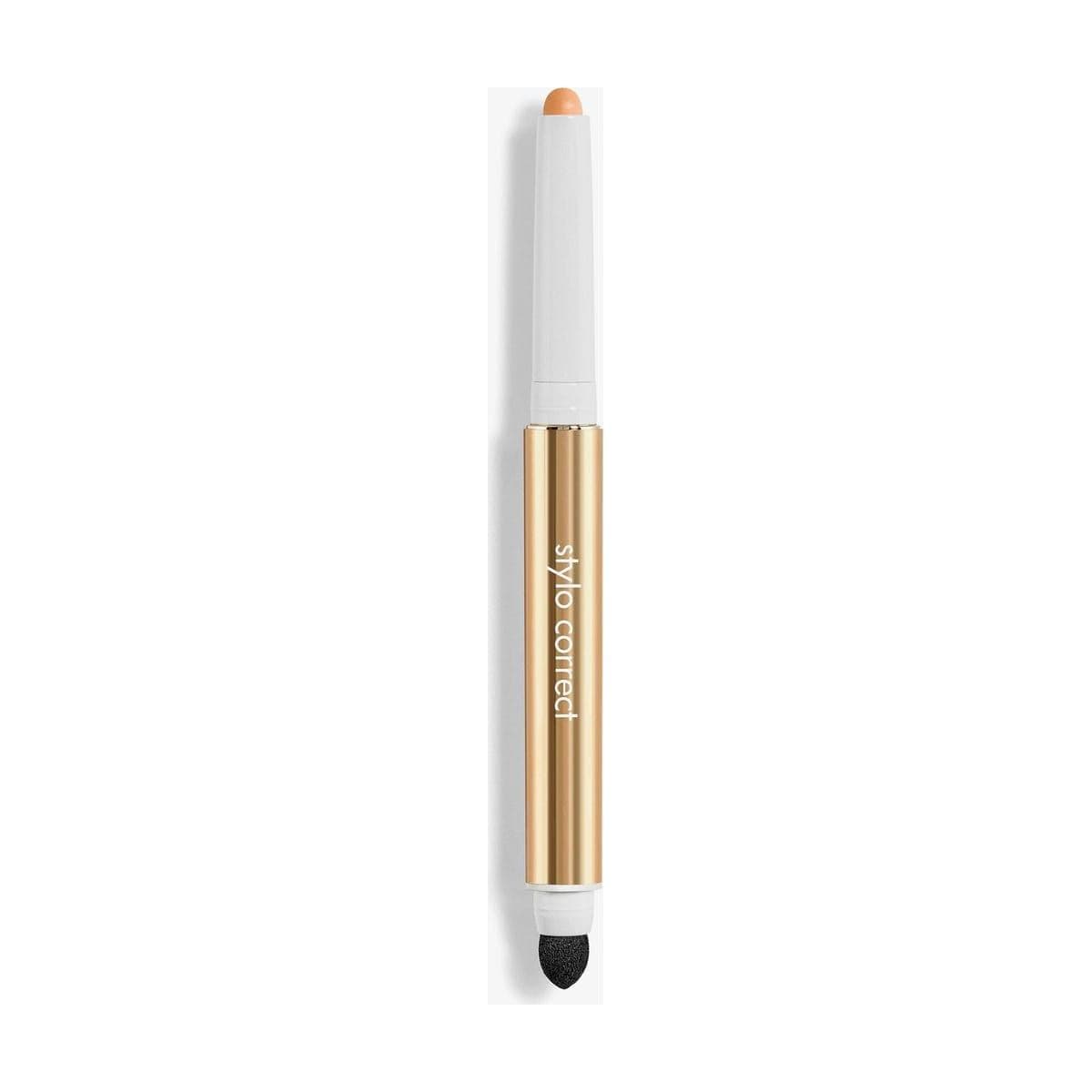 Embalagem de Corretivo Sisley Stylo Correct