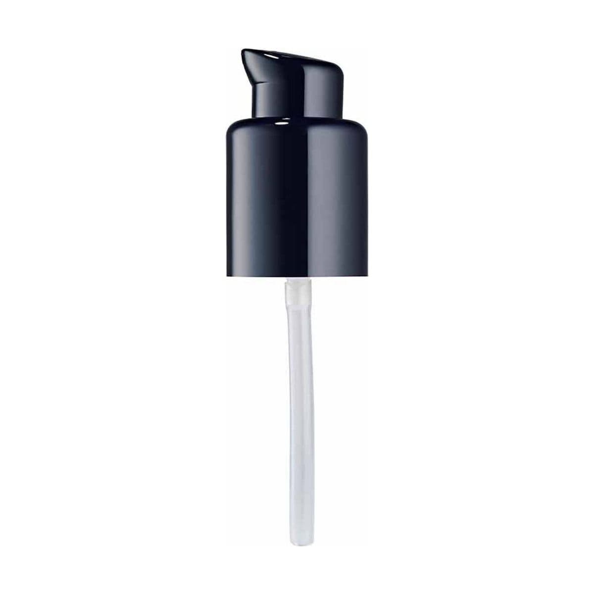 Embalagem de Aplicador para Base Estée Lauder Double Wear Pump