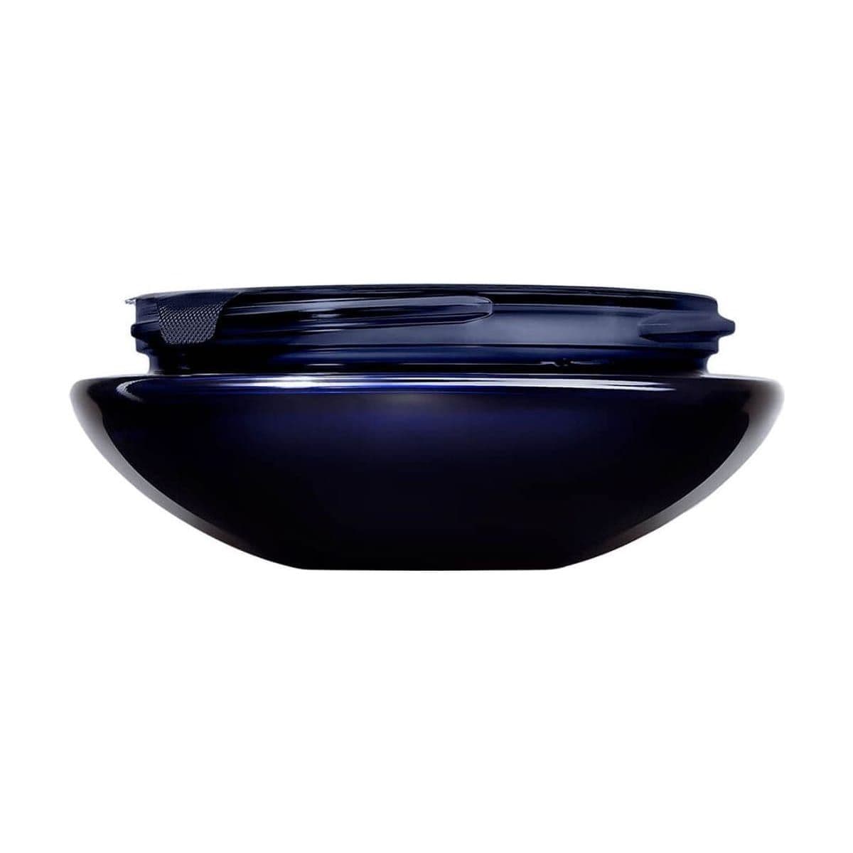 Embalagem de Creme Facial Guerlain Orchidee Imperiale Creme Light Refil