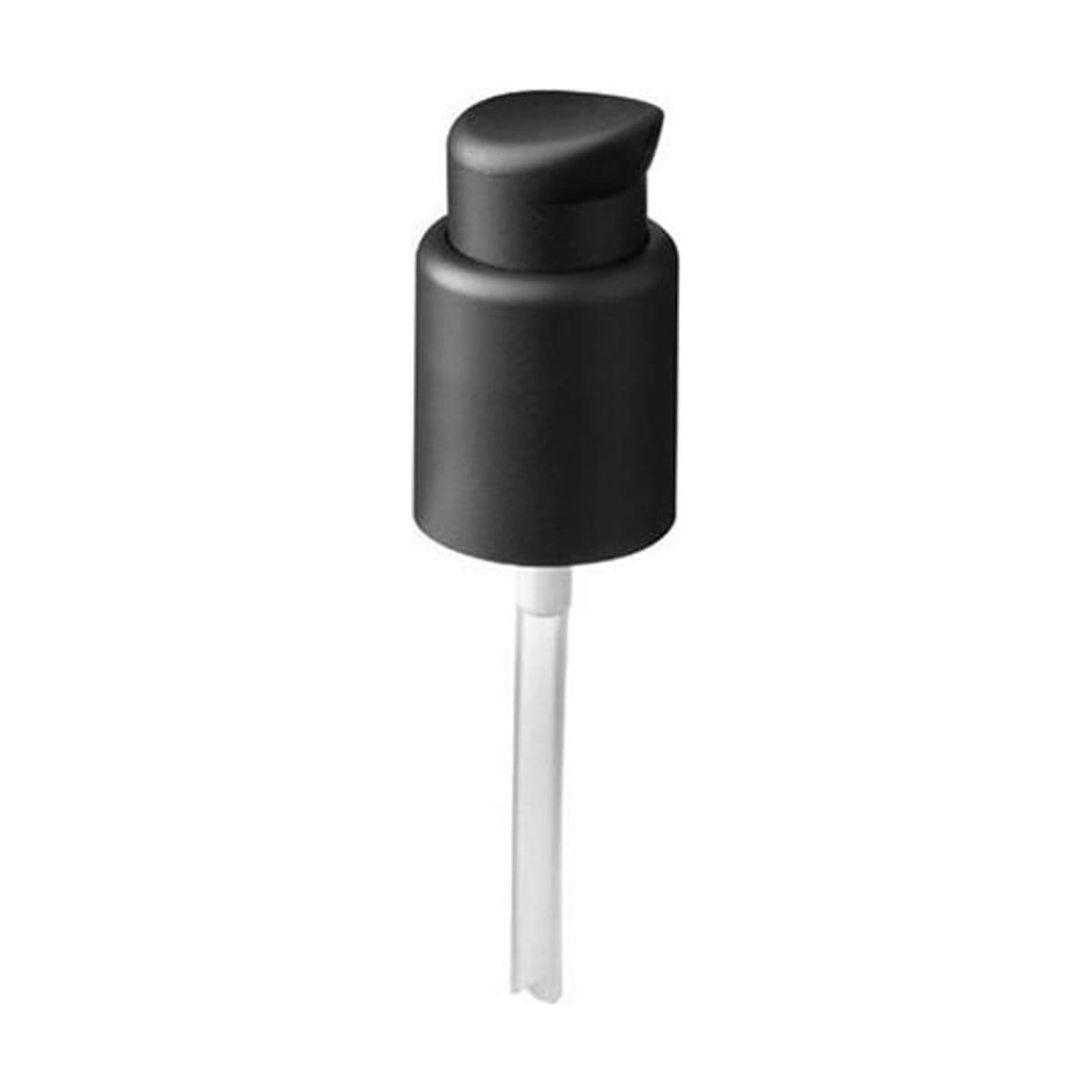 Embalagem de Foundation Pump
