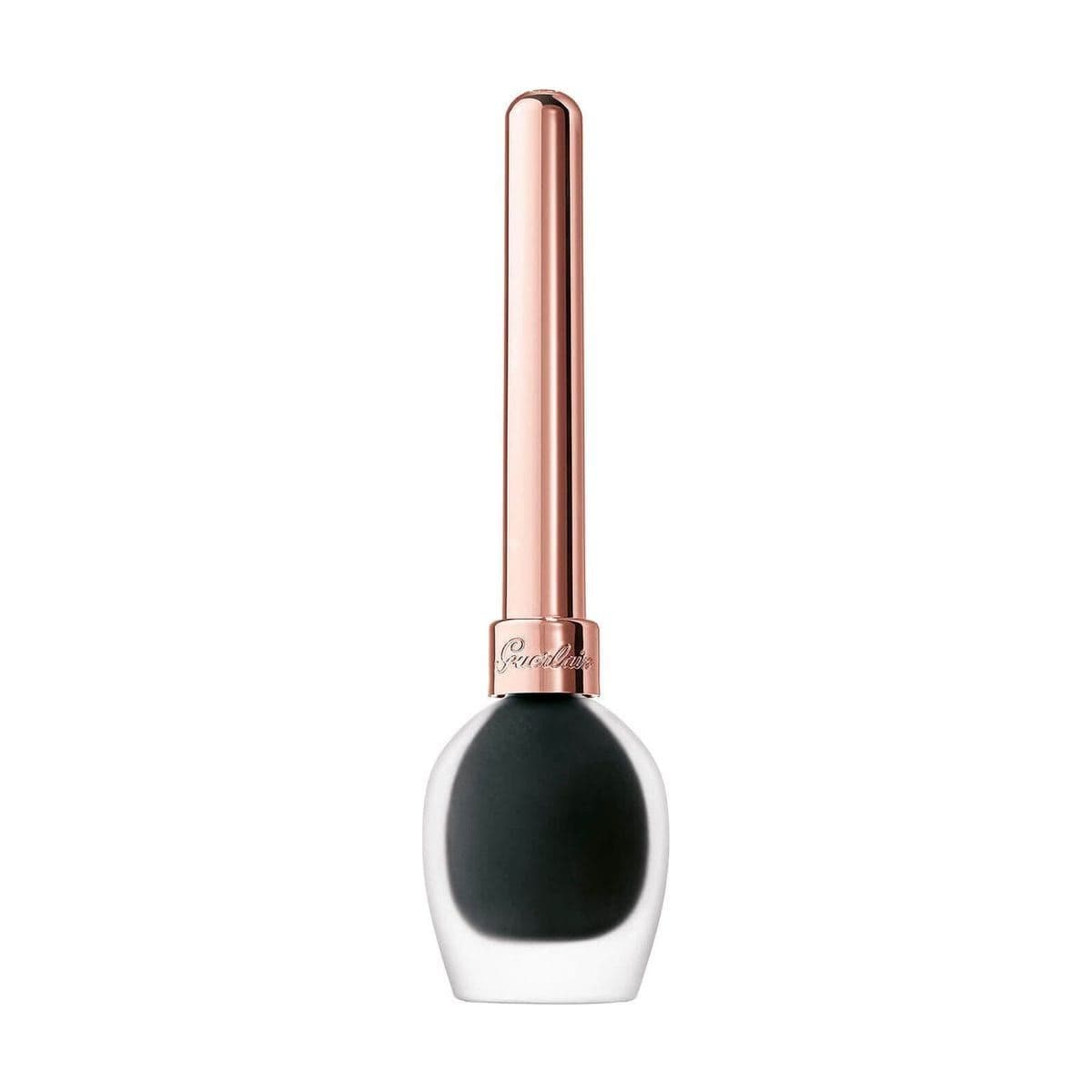 Embalagem de Delineador Líquido Guerlain Mad Eyes