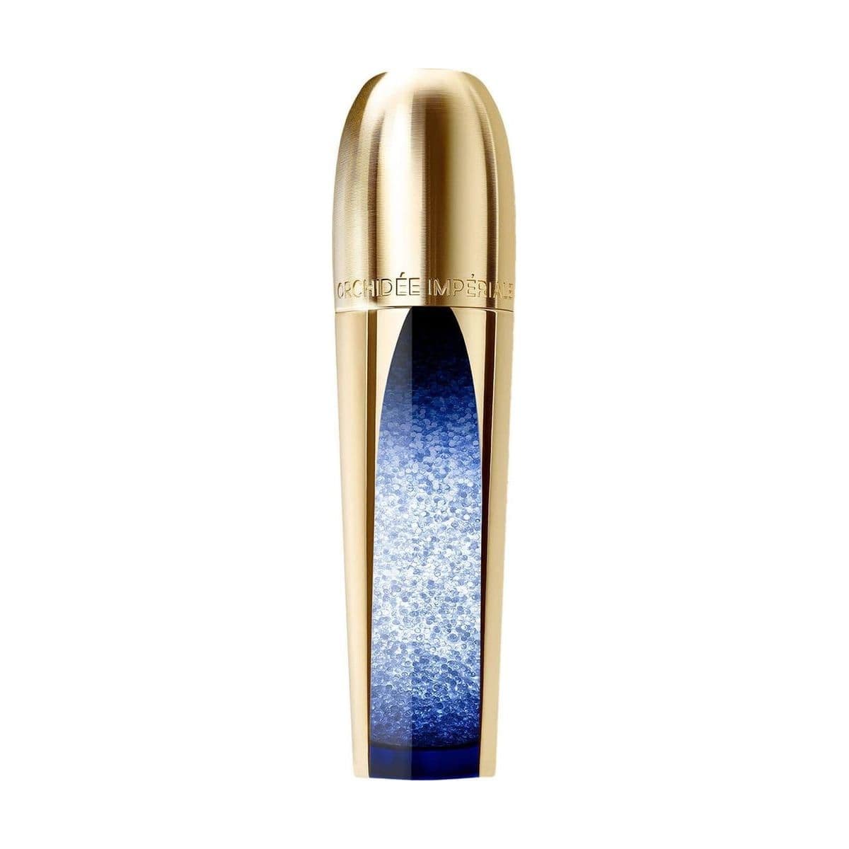 Embalagem de Sérum Guerlain Orchidée Imperiale Micro-Lift