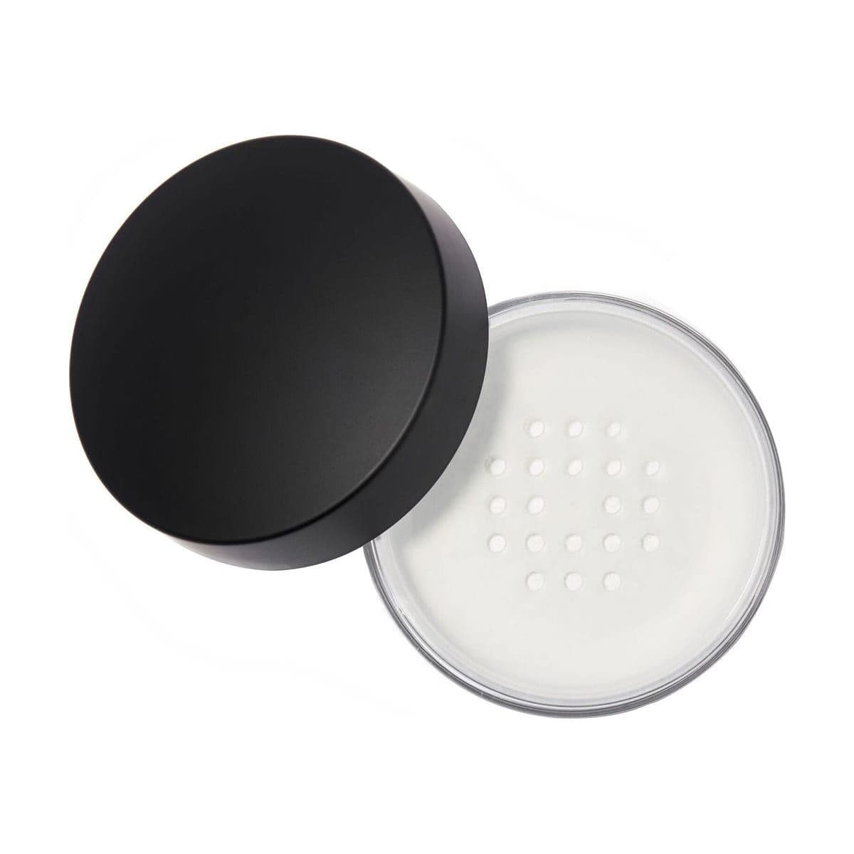 Embalagem de Pó Solto de Fixação Anastasia Loose Setting Powder