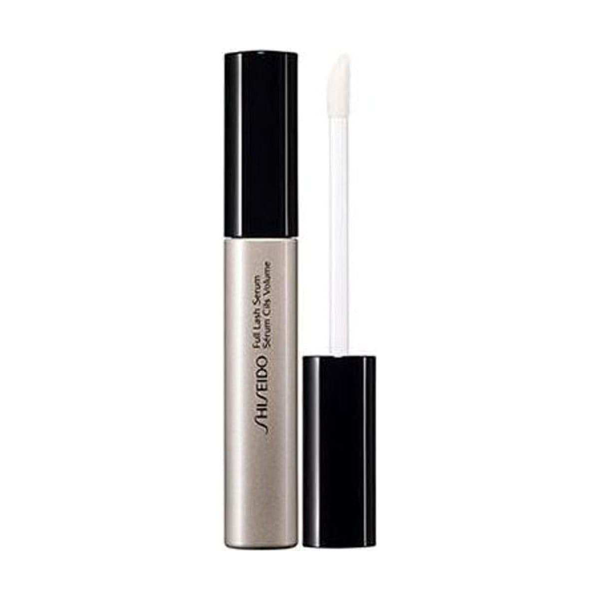 Embalagem de Sérum de Volume para os Cílios e Sobrancelhas Full Lash Serum