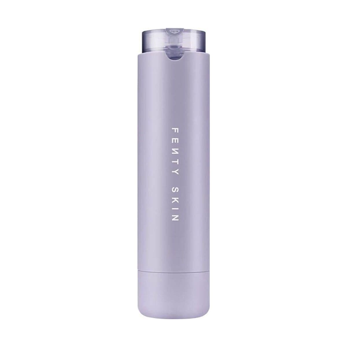 Embalagem de Case Suporte Refilável Fenty Skin