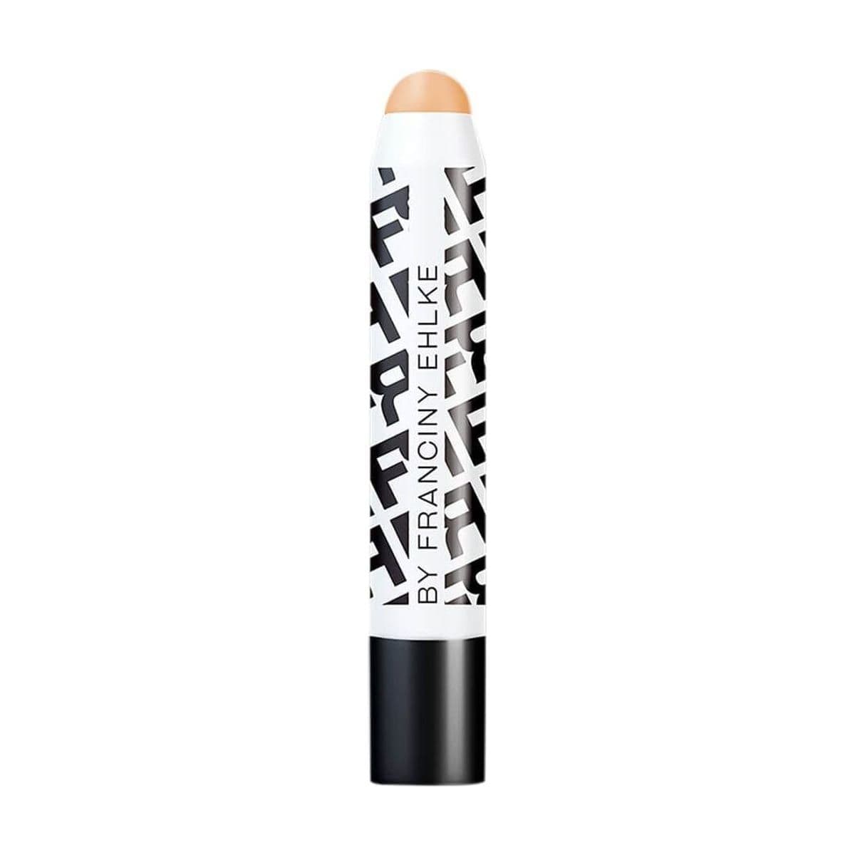 Embalagem de Corretivo Fran by Franciny Ehlke Stick Cover