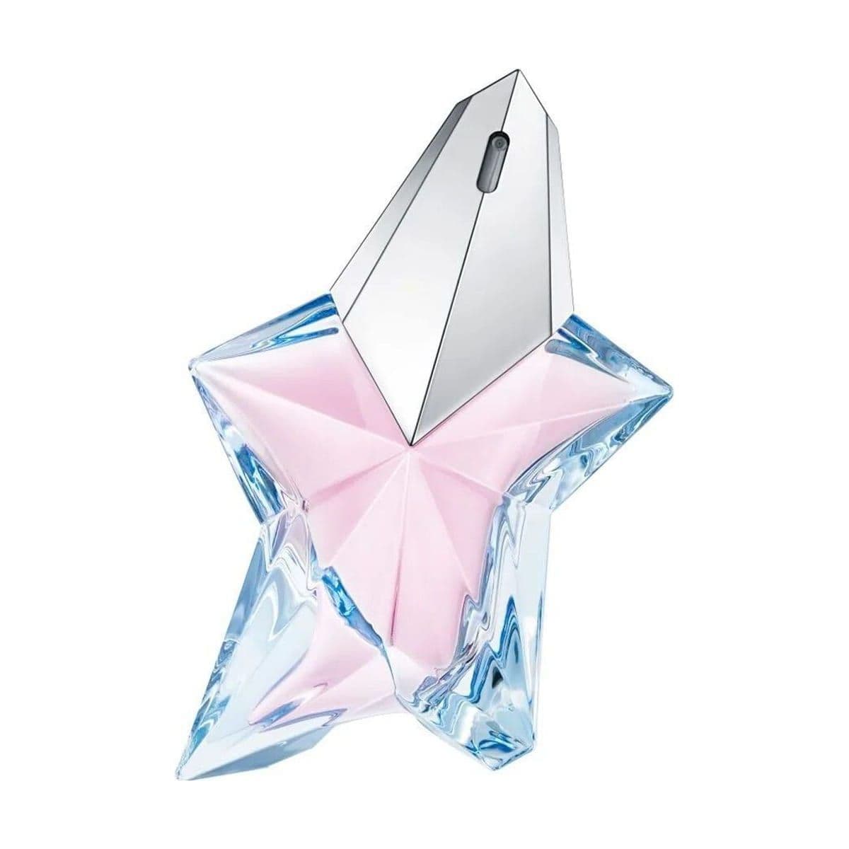 Embalagem de Perfume Thierry Mugler Angel Feminino Eau de Toilette