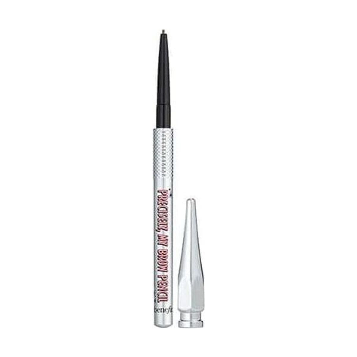 Embalagem de Lápis de Sobrancelhas Precisely, My Brow Pencil Mini