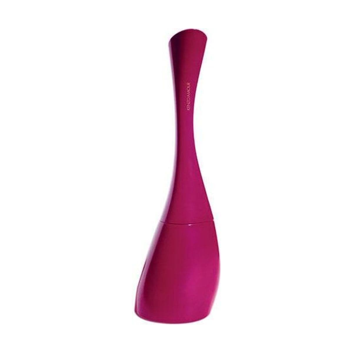 Embalagem de KENZO AMOUR Feminino Eau de Parfum